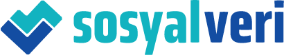 SosyalVeri.net